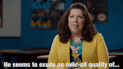 mr. d GIF