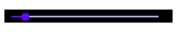 Timeline Sticker