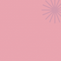 sintserpi cut minasgerais ipatinga valedoaco GIF