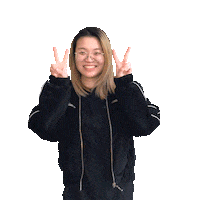 Mian Sticker by Meta AU