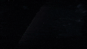 Kap GIF by Kap.formaturas