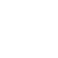 Yekta Sticker by Kulis Kalamis