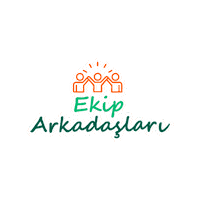 Enerjimizbasketbol Sticker by Enerjisa Üretim