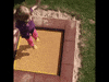 GIF by GymaidLtd