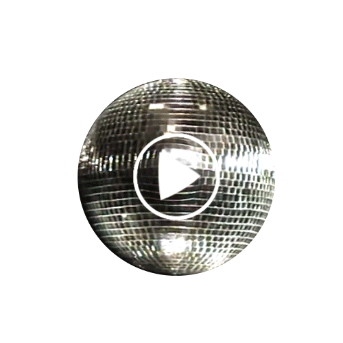 dance play Sticker by YouTube
