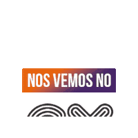 Cxsummit Sticker by Track.co