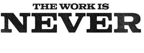 Workout Gym GIF by ProjectRock