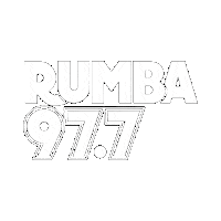 Rumba977 rumba 977 rumba977 rumba 977 Sticker