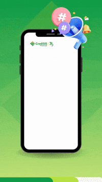 Credisis GIF by Primacredi