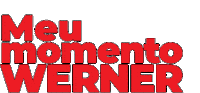 Werner Inspira Sticker by Werner Coiffeur