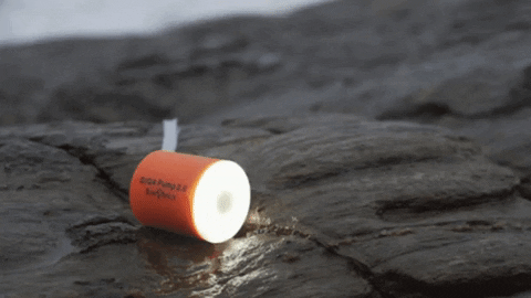 bvglvdy giphyupload GIF