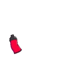 arcapublicidad arca impresiondigital digitalprint arcapublicidad Sticker