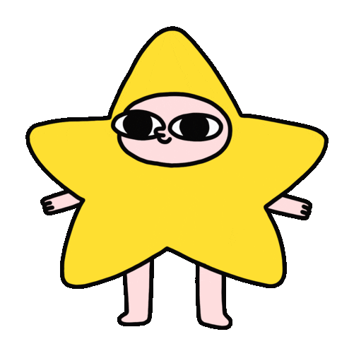 Dance Dancing Sticker by KETNIPZ