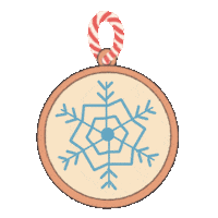 Christmas Natal Sticker
