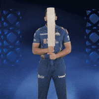 Shahrukh Khan GIF by Gujarat Titans