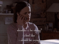 season 4 yale GIF by Gilmore Girls 