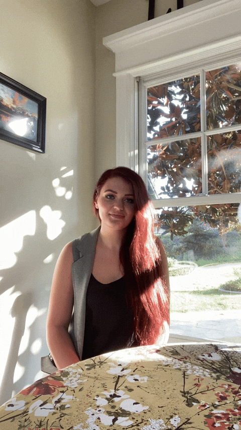 Diddy - Dirty Money - Coming Home ft. Skylar Grey