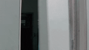 Nervous Oh Hello GIF by Film Riot