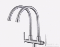 Double Tap GIF by diapazon-center