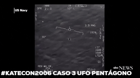 Katecon2006 giphygifmaker katecon2006 pentagon ufo desclasificación ovni GIF
