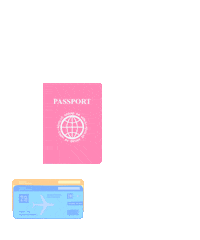 revolvearoundtheworld revolvebeauty Sticker by revolve