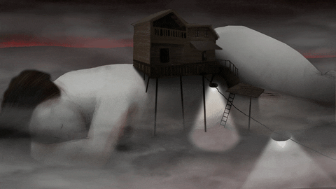 none_D giphyupload GIF