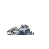 cervinialovers matterhorn zermatt cervinia cervino Sticker