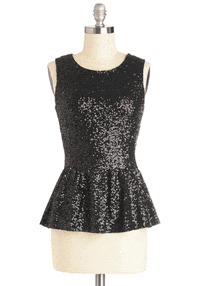 fashion GIF by Wantering