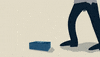 Mental Health Gift GIF by Find Your Anchor