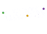 Sticker by Lukumess