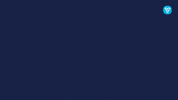 Jeux Videos GIF by ONgov