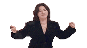 Dance Dancing Sticker