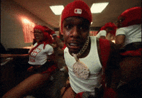 Sexyy Red GIF by DaBaby