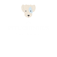 Forboys Sticker by pituchinhus