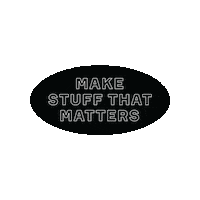 Kovassupply Sticker by KOVAS