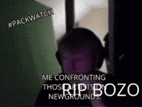 Bill Jensen GIF