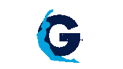 Gpo Sticker by Global Pilates Organization