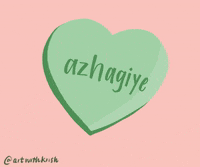 artwithkrish tamil krish tamil song artwithkrish GIF