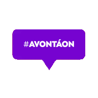 avonbr transparency bbb21 avontáon avonbrasil Sticker