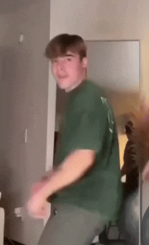 qgdocaio giphyupload caio cerqueira caio iris qgdocaioiris GIF