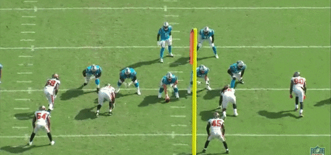 theriotreport giphyupload GIF