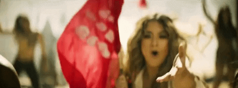 fifth harmony thats my girl GIF by Fifth Harmony