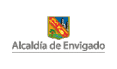 AlcaldiaEnvigado envigado braulio juntossumamos alcaldiadeenvigado Sticker