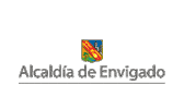 AlcaldiaEnvigado envigado braulio juntossumamos alcaldiadeenvigado Sticker