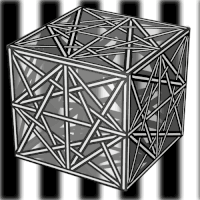 thebluesquare big poppa e GIF