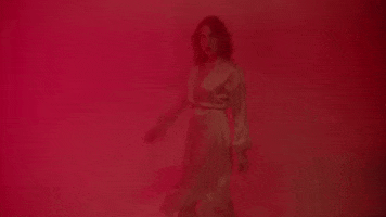 omens GIF by Lola Kirke