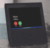 amazon echo GIF by Product Hunt