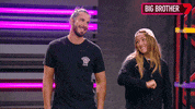 Big Brother Team GIF by Big Brother Australia