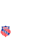 Compete Track And Field Sticker by FloSports