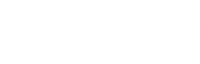 Team Sticker by monolot studio